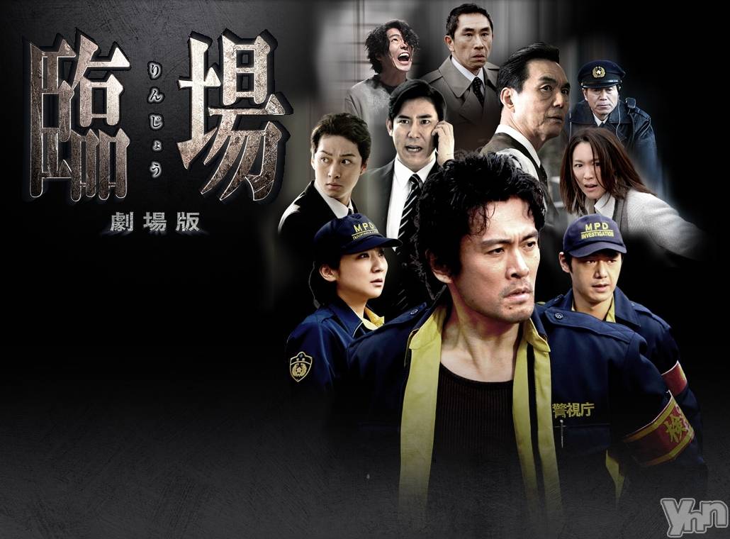 ���ܥ���Х��顦�����CLUB WONDER(����� ������) ��2026ǯ3��5���̥�֥����֤ޤ��䤷���äƤ��ޤ��ޤ���🤦🏻‍��️ ̖́-��