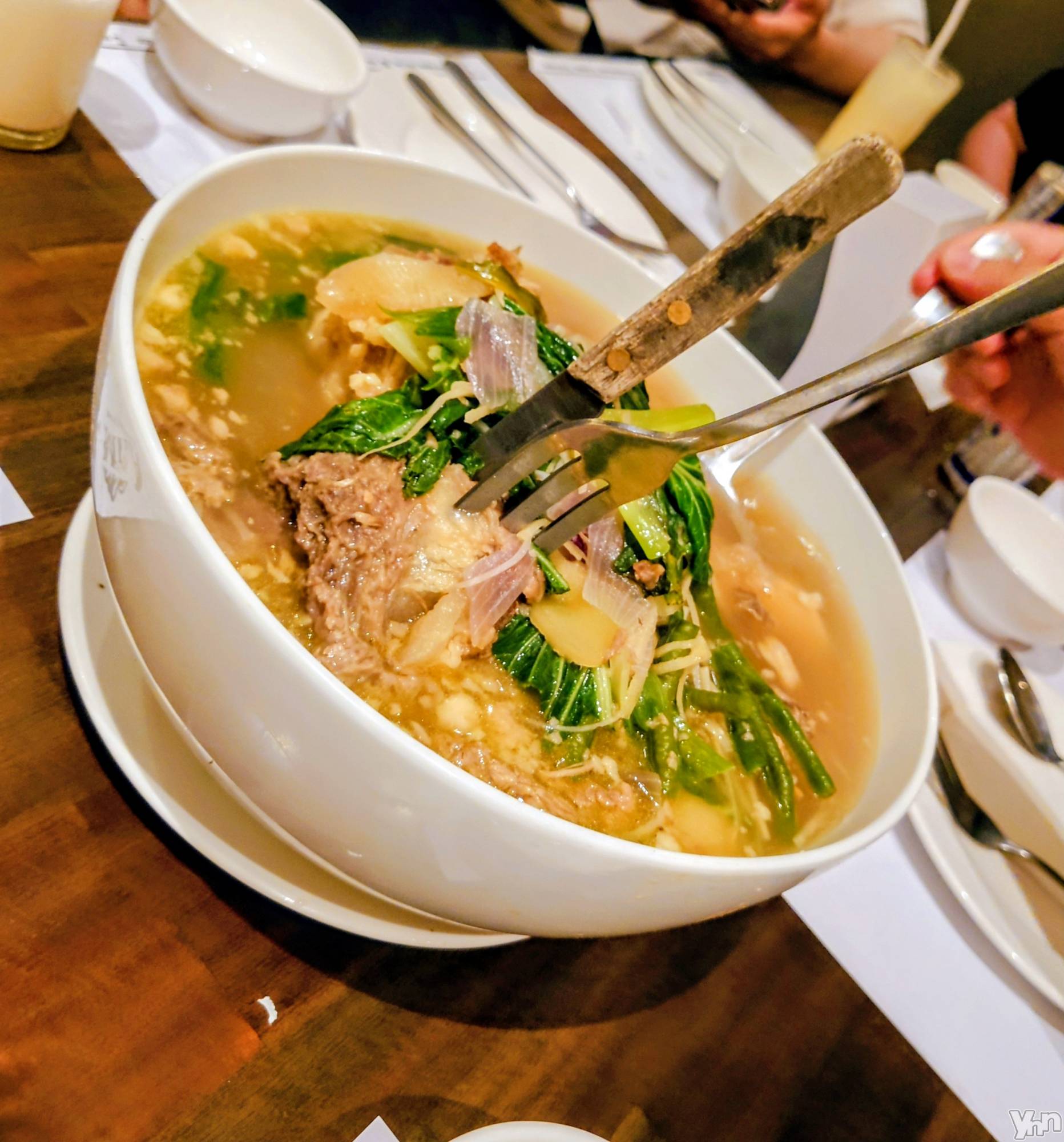 ���ܥ���Х��顦�����CLUB WONDER(����� ������) ��2026ǯ3��8���̥�֥����ְ۹��������٤�����🥲︎��