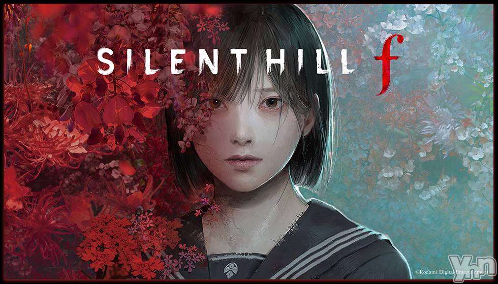 ���ܥ���Х��顦�����CLUB WONDER(����� ������) ��2026ǯ3��13���̥�֥����ֺ�Ǯ�Υۥ饲��🔥��