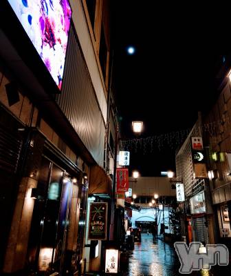 ���ܥ���Х��顦�����CLUB WONDER(����� ������) ���ȻҤ�7��15���̥�֥�����7��15�� 12��49ʬ�Υ֥�����