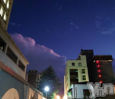 ���ܥ���Х��顦�����CLUB WONDER(����� ������) ���ȻҤ�7��19���̥�֥����֤錄����������Ϥ������ϡ�