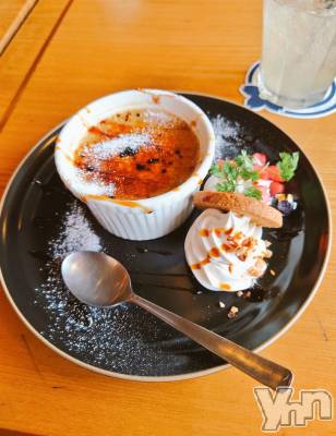 ���ܥ���Х��顦�����CLUB WONDER(����� ������) ���ȻҤ�7��20���̥�֥����֤ޤ����Ĥ��ʤ�Ƥʤ����ɡ�