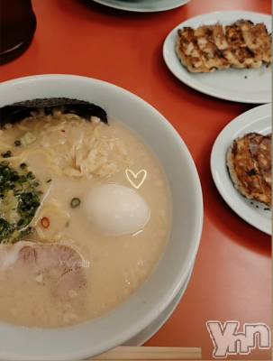 ���ܥ���Х��顦�����CLUB WONDER(����� ������) ���ȻҤ�7��24���̥�֥�������ڥ֡����ˬ��🇨🇳��