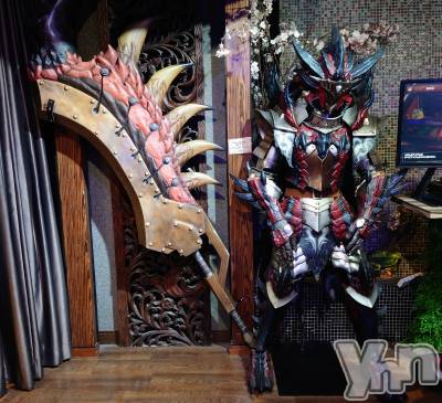 ���ܥ���Х��顦�����CLUB WONDER(����� ������) ���ȻҤ�7��25���̥�֥����֥�����äƳڤ������🤓✨��