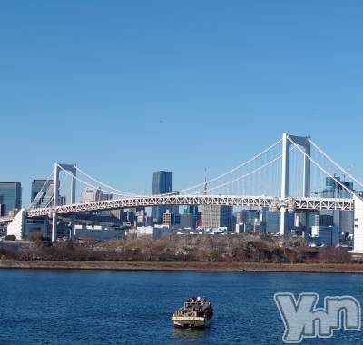 ���ܥ���Х��顦�����CLUB WONDER(����� ������) ���ȻҤ�7��26���̥�֥����֤��⤤�ǡ��ۤ���ݤ����‪‪🥹��