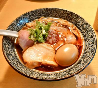 ���ܥ���Х��顦�����CLUB WONDER(����� ������) ���ȻҤ�7��28���̥�֥����ֹӤ֤�顼�����🍜��