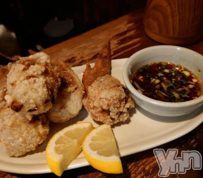 ���ܥ���Х��顦�����CLUB WONDER(����� ������) ���ȻҤ�7��31���̥�֥����ָ����θ��ϡ������ӡ���🍚��