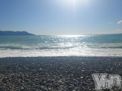 ���ܥ���Х��顦�����CLUB WONDER(����� ������) ���ȻҤ�8��1���̥�֥������ͤ��ͤ򰦤�ȴ���ʤ����