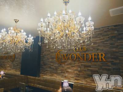 ���ܥ���Х��顦�����CLUB WONDER(����� ������) ���ȻҤ�8��3���̥�֥����֤ߤ��100������🥹💞��