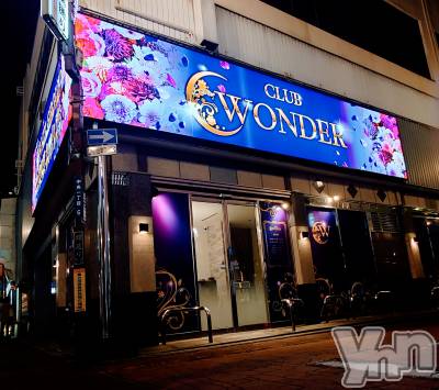 ���ܥ���Х��顦�����CLUB WONDER(����� ������) ���ȻҤ�8��5���̥�֥����ֽ��ü������˾‼️��