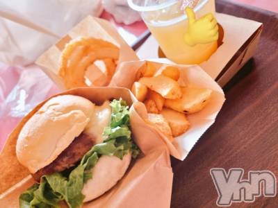 ���ܥ���Х��顦�����CLUB WONDER(����� ������) ���ȻҤ�8��6���̥�֥����ֵ�������������̤��˻�⤤������