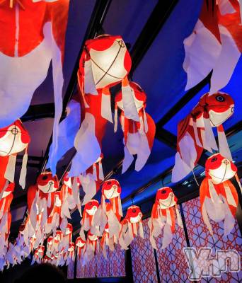 ���ܥ���Х��顦�����CLUB WONDER(����� ������) ���ȻҤ�8��8���̥�֥�����̴���ä򤷤褦 ˰����ޤ��ݤ⤦��