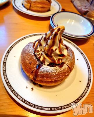 ���ܥ���Х��顦�����CLUB WONDER(����� ������) ���ȻҤ�8��9���̥�֥�����ۣ��ʰռ������Ӥä���