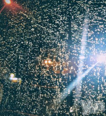 ���ܥ���Х��顦�����CLUB WONDER(����� ������) ���ȻҤ�8��10���̥�֥����֤դ�դ��ɤ��ƴŤ�����