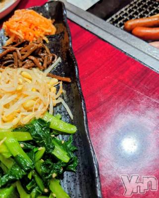 ���ܥ���Х��顦�����CLUB WONDER(����� ������) ���ȻҤ�8��12���̥�֥����ְ�����ʪ�ϱ��ξ夵��