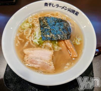 ���ܥ���Х��顦�����CLUB WONDER(����� ������) ���ȻҤ�8��14���̥�֥����֤�����ʤ����ɹ������ä��Ρ�