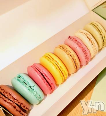 ���ܥ���Х��顦�����CLUB WONDER(����� ������) ���ȻҤ�8��16���̥�֥����ֵ����Τ��ʤ����������