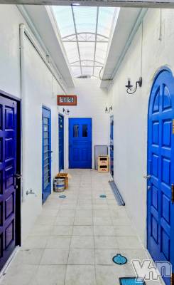 ���ܥ���Х��顦�����CLUB WONDER(����� ������) ���ȻҤ�8��19���̥�֥����֥����ष�Ƥ���ε�����😴��