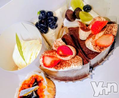 ���ܥ���Х��顦�����CLUB WONDER(����� ������) ���ȻҤ�8��20���̥�֥����ֲ��꤯�������⽪����