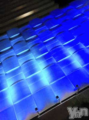 ���ܥ���Х��顦�����CLUB WONDER(����� ������) ���ȻҤ�9��25���̥�֥������ᤷ���ä򤷤褦�� ���������Ρ�