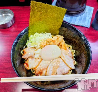 ���ܥ���Х��顦�����CLUB WONDER(����� ������) ���ȻҤ�9��26���̥�֥����������ʤ� �Ȥ����ڤäȤ��Ƥ��