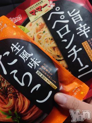 ���ܥ���Х��顦�����CLUB WONDER(����� ������) ���ȻҤ�9��30���̥�֥����֤�ä�������