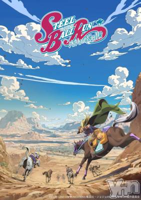 ���ܥ���Х��顦�����CLUB WONDER(����� ������) ���ȻҤ�10��1���̥�֥������Ĺ��ԤäƤ����