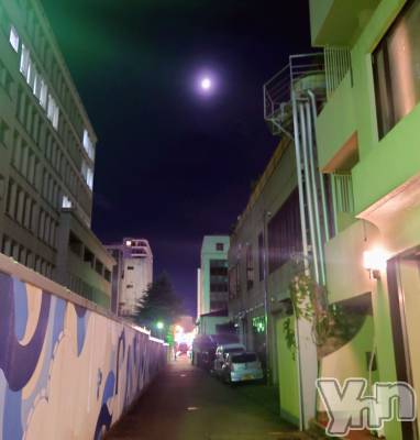 ���ܥ���Х��顦�����CLUB WONDER(����� ������) ���ȻҤ�10��3���̥�֥������ۤ�΢�ϡ�