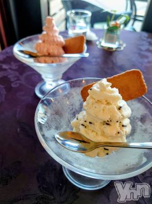 ���ܥ���Х��顦�����CLUB WONDER(����� ������) ���ȻҤ�10��4���̥�֥����ּ��ʶ���