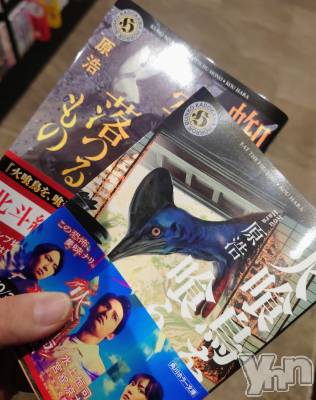 ���ܥ���Х��顦�����CLUB WONDER(����� ������) ���ȻҤ�10��9���̥�֥����֤��Ҥ����֤��