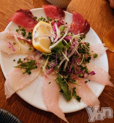 ���ܥ���Х��顦�����CLUB WONDER(����� ������) ���ȻҤ�10��10���̥�֥���������������ʪ��ߤ��ơ���