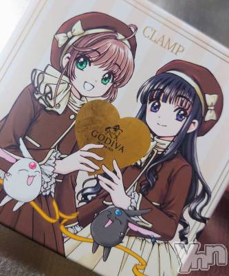 ���ܥ���Х��顦�����CLUB WONDER(����� ������) ���ȻҤ�10��13���̥�֥����ְִ㤤�ʤ������ϻ��ŷ�Ȥ�����