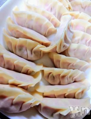 ���ܥ���Х��顦�����CLUB WONDER(����� ������) ���ȻҤ�10��15���̥�֥�����������ʿ���Ǳ���Ĥ���