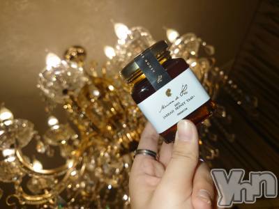 ���ܥ���Х��顦�����CLUB WONDER(����� ������) ���ȻҤ�10��16���̥�֥����ַ��Τ��ʤ��������Ѥ��������������