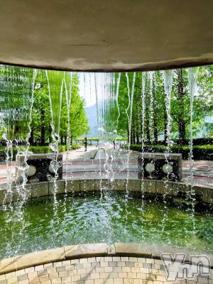 ���ܥ���Х��顦�����CLUB WONDER(����� ������) ���ȻҤ�10��19���̥�֥����֤������ޤ�ʹ���뤳���ϲ�������