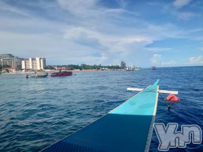 ���ܥ���Х��顦�����CLUB WONDER(����� ������) ���ȻҤ�10��24���̥�֥��������٤ʤ��ͤΰ٤ȡ�