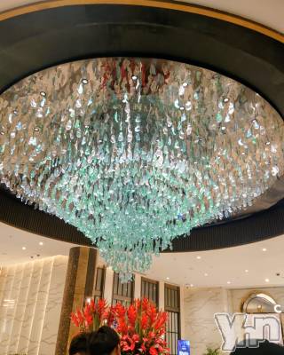 ���ܥ���Х��顦�����CLUB WONDER(����� ������) ���ȻҤ�10��25���̥�֥����֥���ʥ饰�åХ����Фäƥ������ϥ���