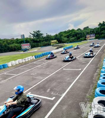 ���ܥ���Х��顦�����CLUB WONDER(����� ������) ���ȻҤ�10��26���̥�֥����ֻ䤬��ʤ��ʤäƤ��