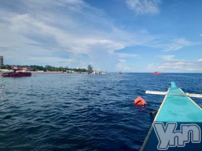 ���ܥ���Х��顦�����CLUB WONDER(����� ������) ���ȻҤ�10��28���̥�֥����֤��ʤ����¤ä��ʤ� �����Ƥ�ޤޤǤ�����