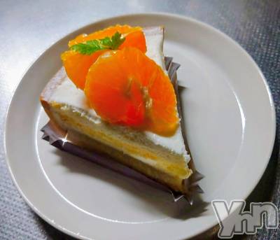 ���ܥ���Х��顦�����CLUB WONDER(����� ������) ���ȻҤ�10��29���̥�֥����ָ���򸫤Ƥⷯ�Ϥ��ʤ���