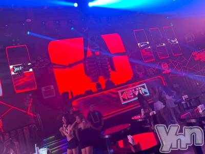 ���ܥ���Х��顦�����CLUB WONDER(����� ������) ���ȻҤ�10��30���̥�֥����֤ɤ�ʤ˴�ĥ�ä��äƵ����ˤϤʤ�ʤ����ɡ�