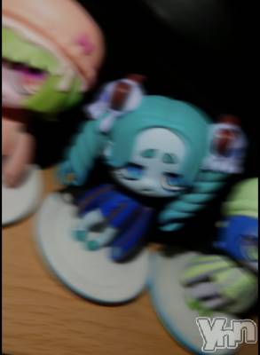 ���ܥ���Х��顦�����CLUB WONDER(����� ������) ���ȻҤ�10��31���̥�֥��������٤ȿ����֤�ʤ��Ǿ�꤯�����ˤʤäƤ͡�