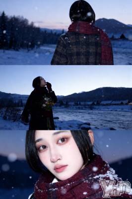 ���ܥ���Х��顦�����CLUB WONDER(����� ������) ���ȻҤ�11��1���̥�֥����������¤Ϥ͡�