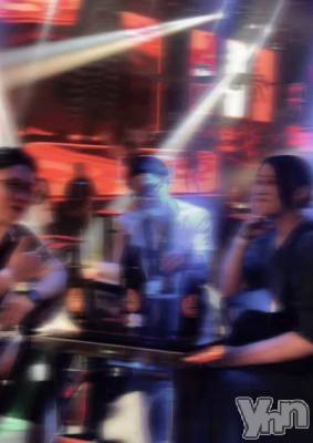 ���ܥ���Х��顦�����CLUB WONDER(����� ������) ���ȻҤ�11��2���̥�֥����ְ����ߤ��Ķ����