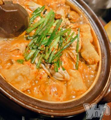 ���ܥ���Х��顦�����CLUB WONDER(����� ������) ���ȻҤ�12��3���̥�֥����֤��פ��֤�Ρ�