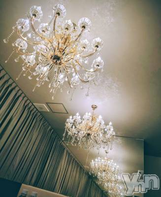 ���ܥ���Х��顦�����CLUB WONDER(����� ������) ���ȻҤ�12��6���̥�֥����ֿ��ޤ��������줿�ʤ��