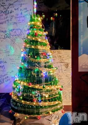 ���ܥ���Х��顦�����CLUB WONDER(����� ������) ���ȻҤ�12��7���̥�֥����֥��󥿤���˲���ꤪ��😌🙏🏻💭��