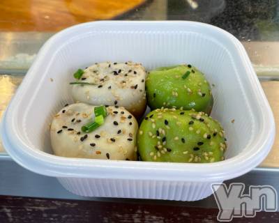 ���ܥ���Х��顦�����CLUB WONDER(����� ������) ���ȻҤ�12��10���̥�֥�����🐼��äƤ��������🐼��