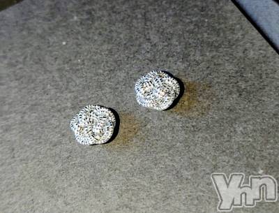 ���ܥ���Х��顦�����CLUB WONDER(����� ������) ���ȻҤ�12��13���̥�֥����ֲ񤤤��������������ơ�