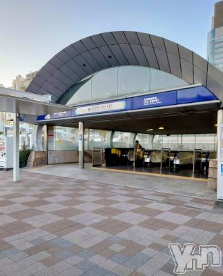 ���ܥ���Х��顦�����CLUB WONDER(����� ������) ���ȻҤ�12��14���̥�֥����֤���������̴��³�����